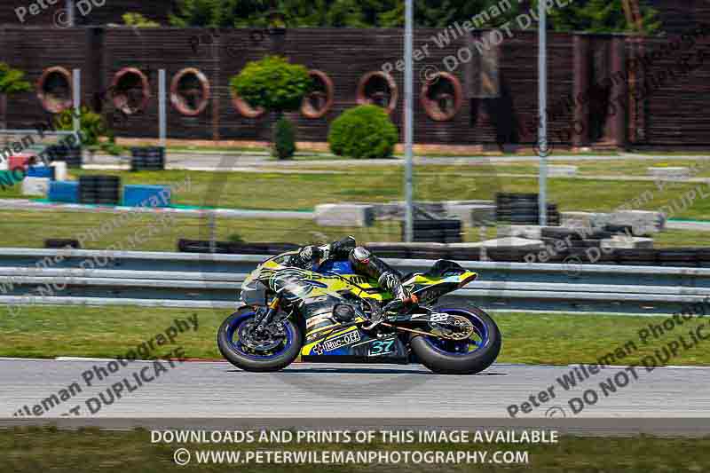 Brno;event digital images;motorbikes;no limits;peter wileman photography;trackday;trackday digital images